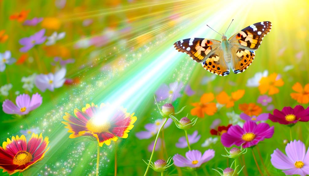 divine communication and guidance