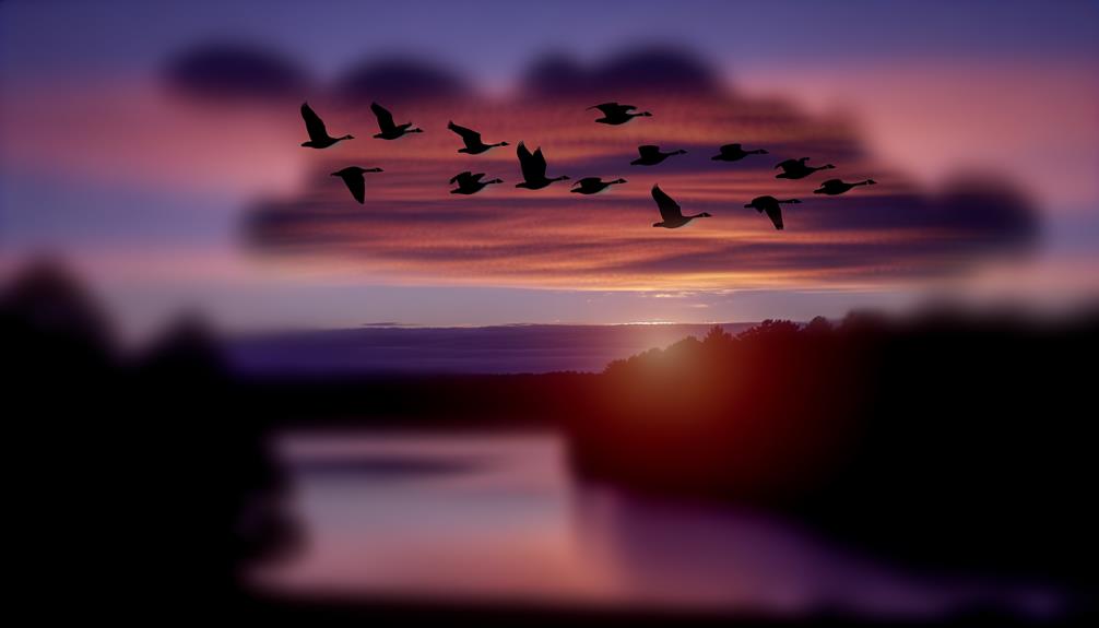 divine communication and guidance