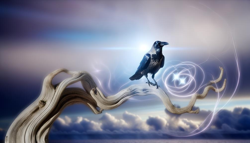divine communication through messengers