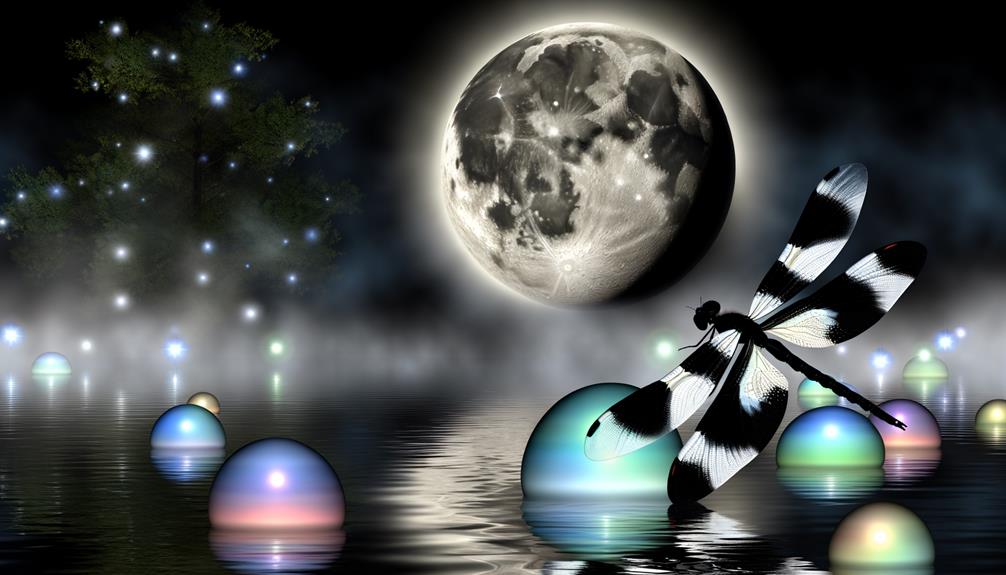 divine direction and insight