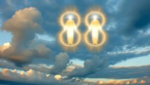 divine guidance and abundance