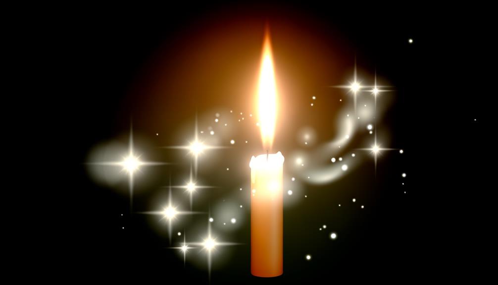 divine guidance and insights