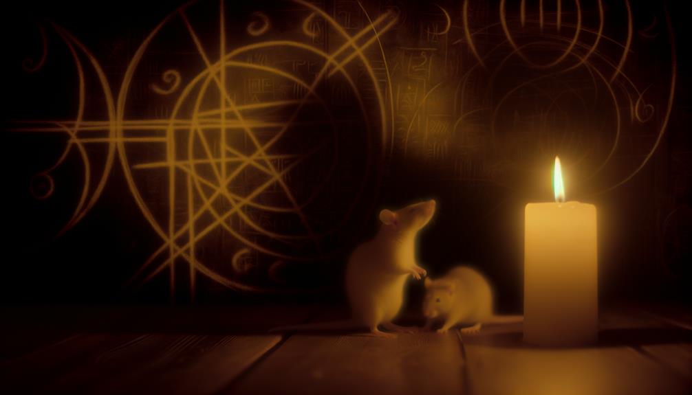 divine guidance and insights