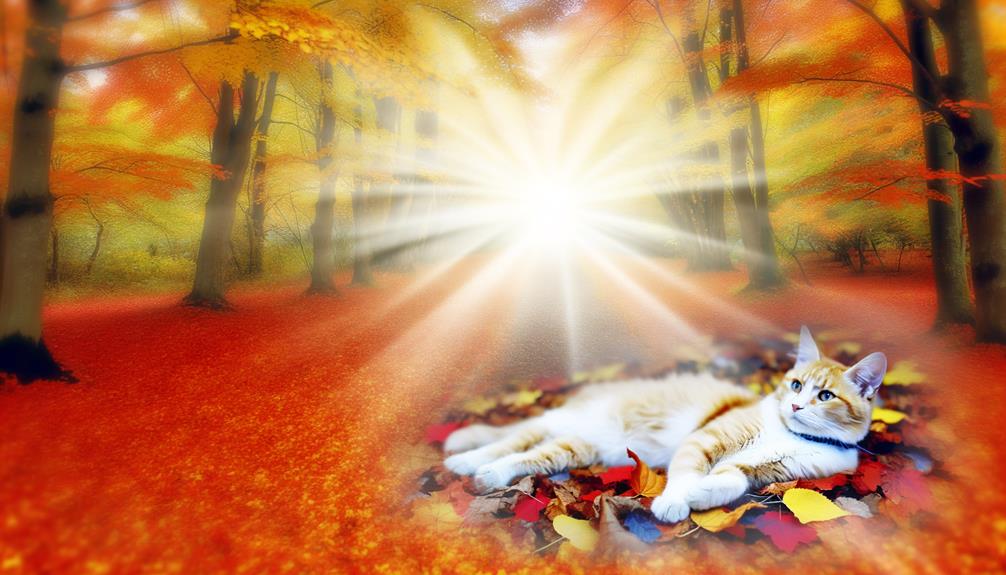 divine guidance and insights
