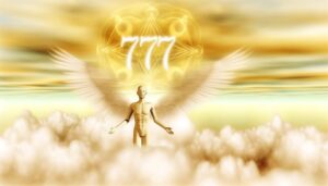 divine guidance and intuition