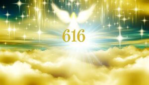 divine guidance and protection