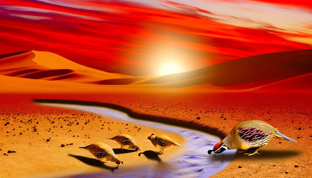 divine inner growth journey
