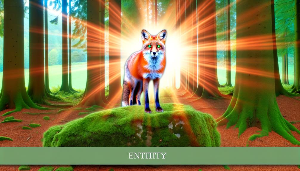 divine insight and direction