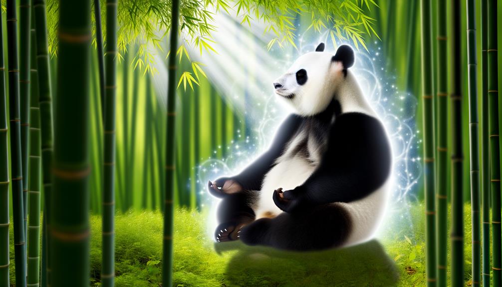 divine inspiration and wisdom