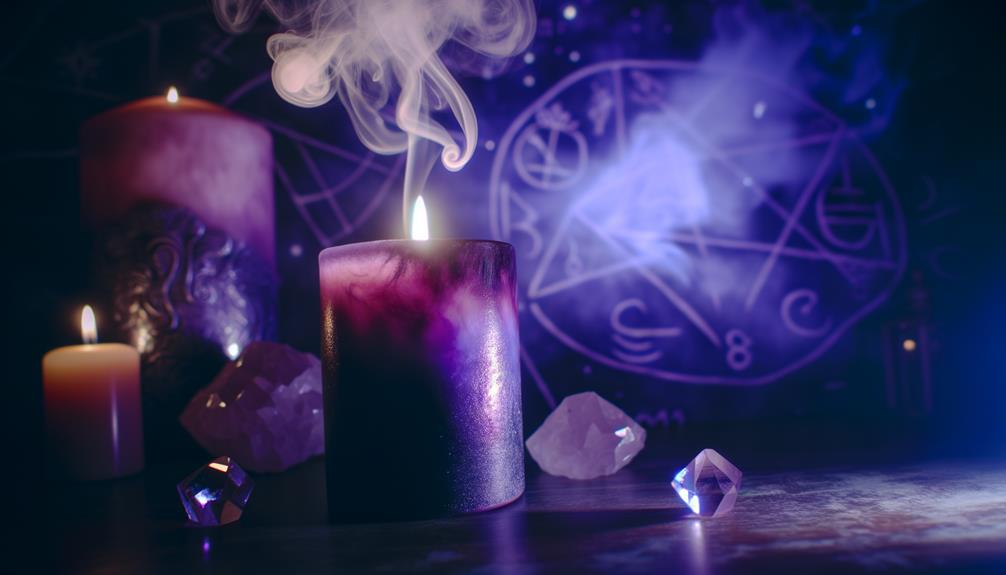 divine meaning and purpose