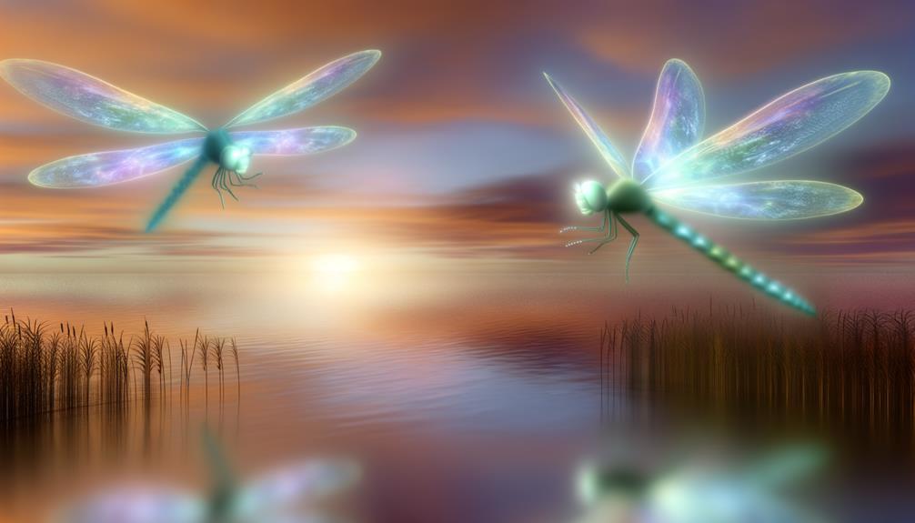 divine meaning and purpose