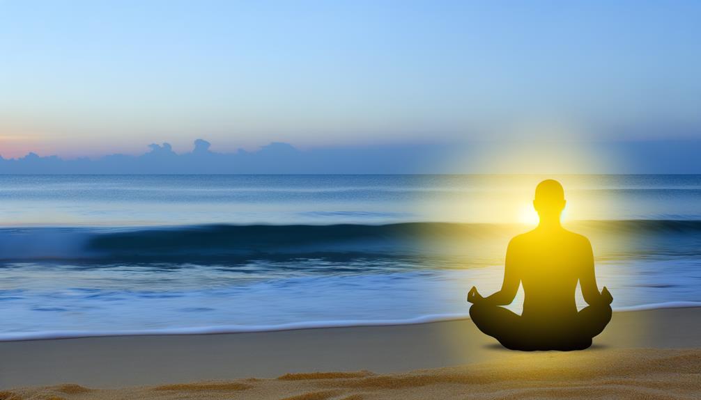 divine meaning and purpose