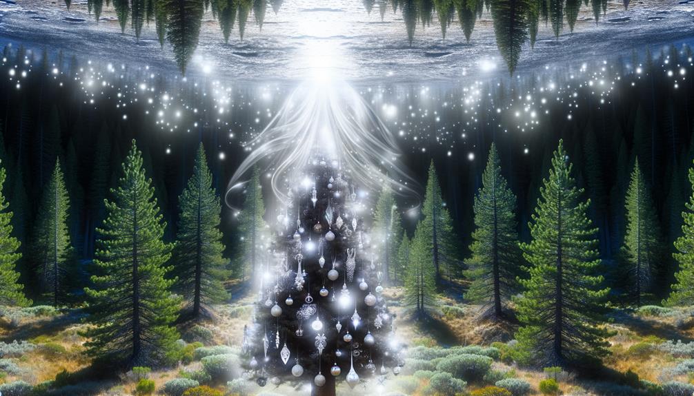 divine meaning and purpose