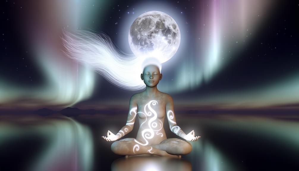 divine meaning insights unveiled