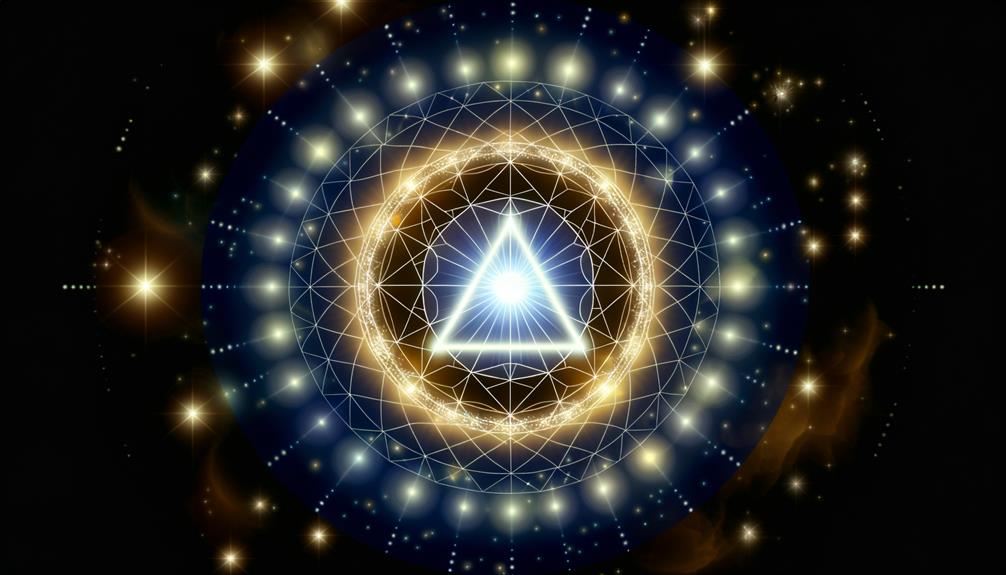divine patterns revealed clearly