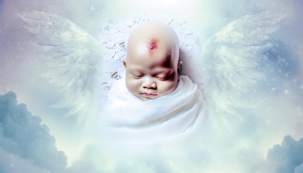 divine protectors and guides