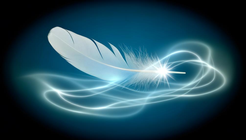 divine safeguarding and clarity