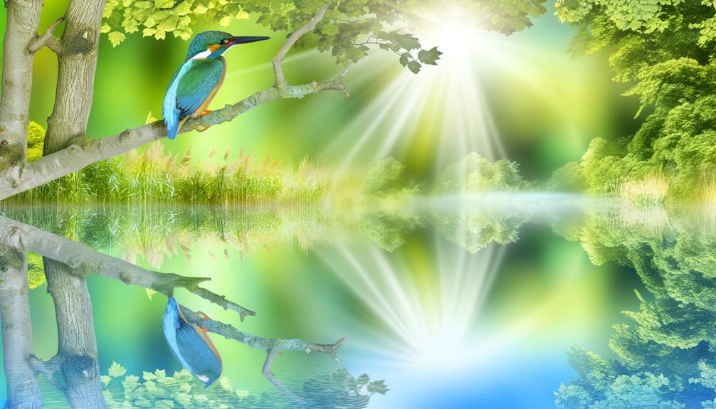 divine wisdom and insight