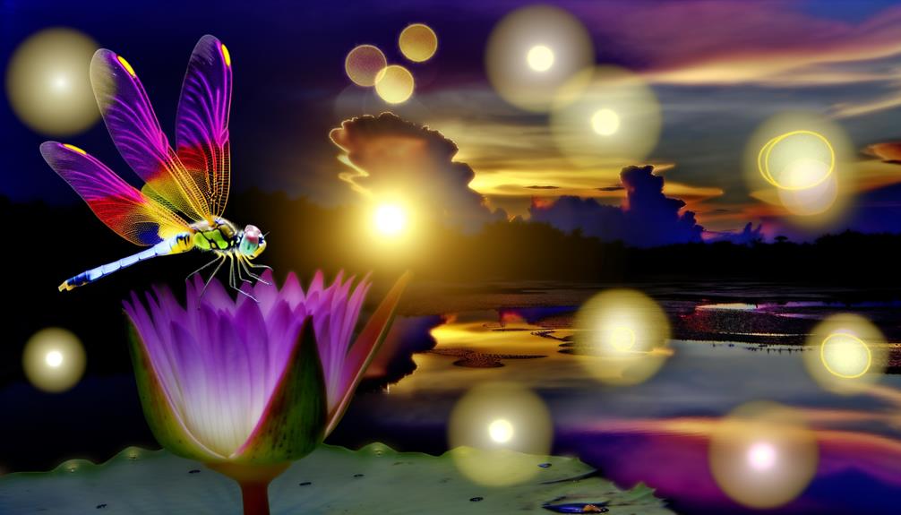 divine wisdom and support