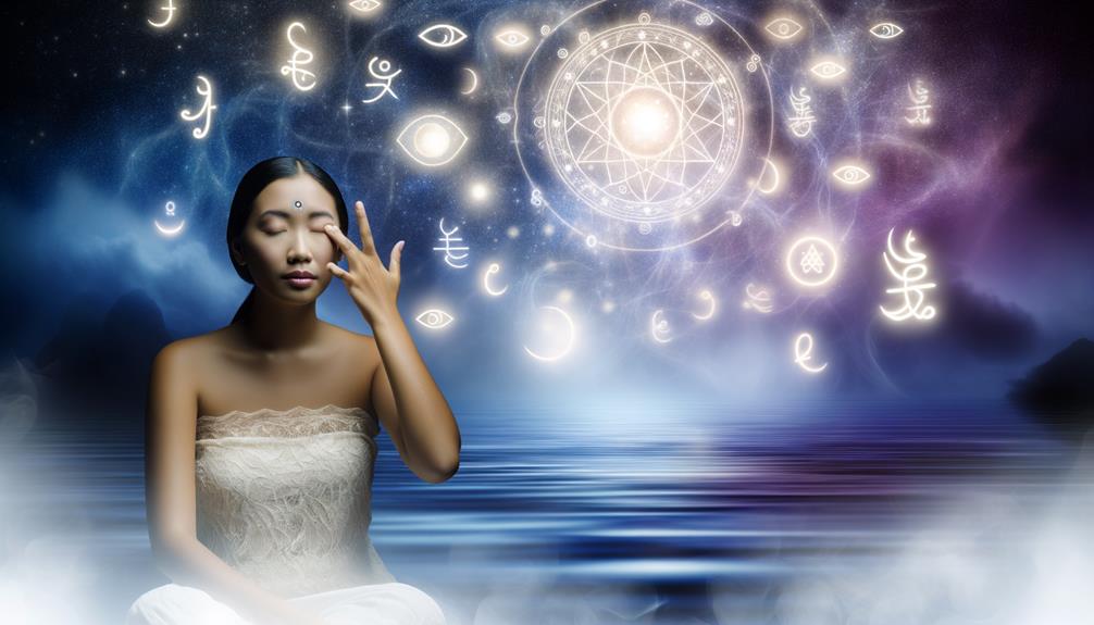 dream interpretation and meaning