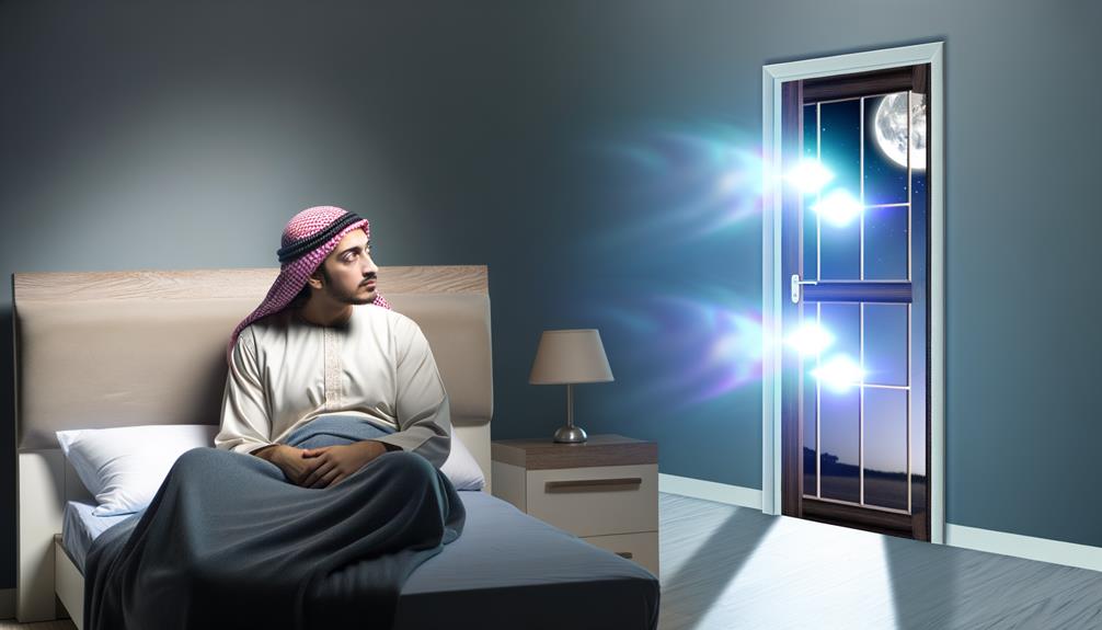 dream interpretation and meaning