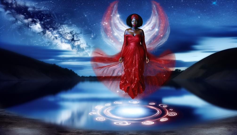 dream interpretation and meaning