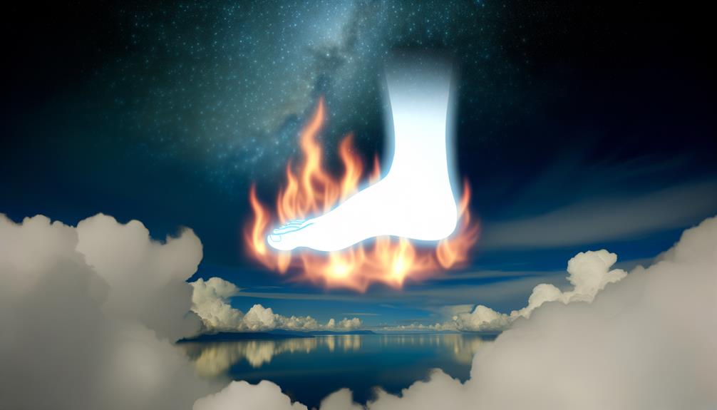 dream interpretation and meaning