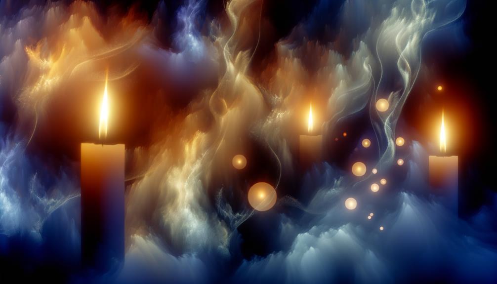 dream interpretation through symbols