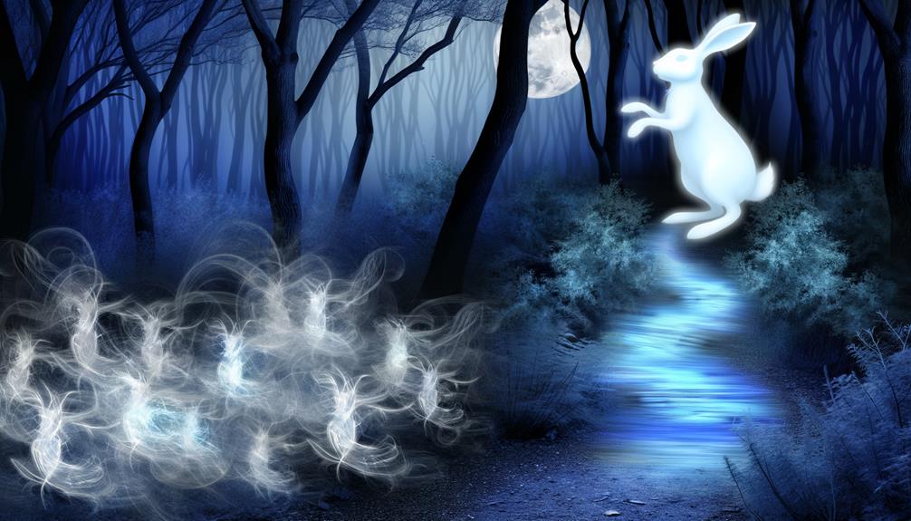 dreams as navigational insights