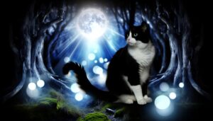 duality and balance symbolism