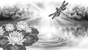 duality and transformation symbolism