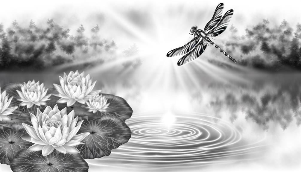 duality and transformation symbolism