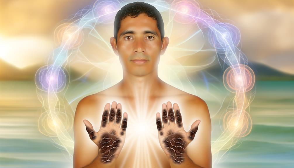 dynamic energy discrepancies