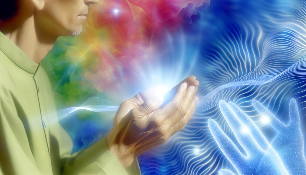 dynamic energy transformation process
