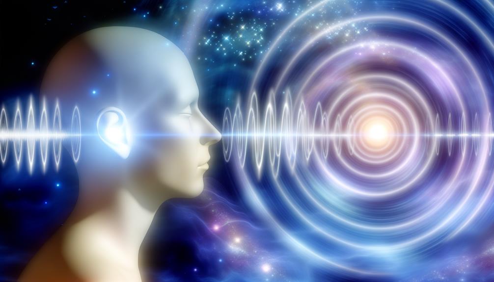 dynamic energy transformations