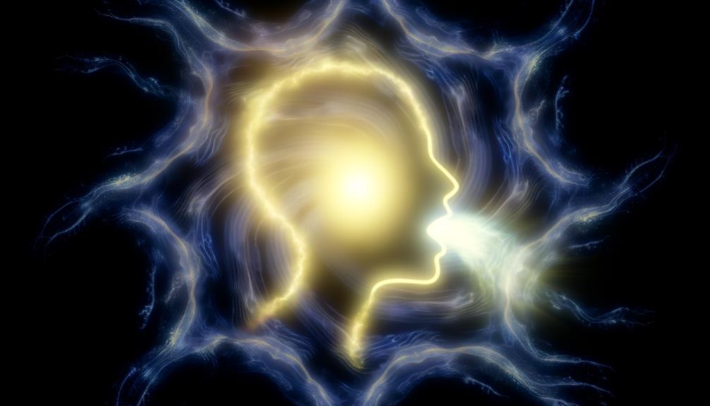 dynamic energy transformations