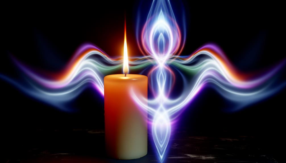dynamic energy transformations