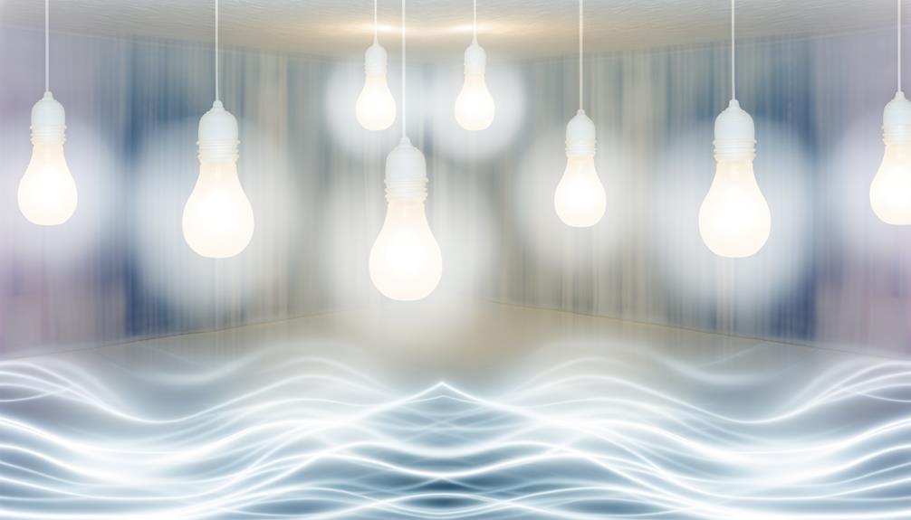 dynamic energy transformations occur