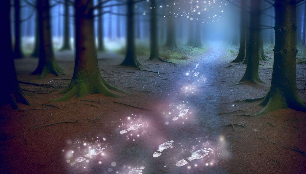 dynamic energy transformations unfold