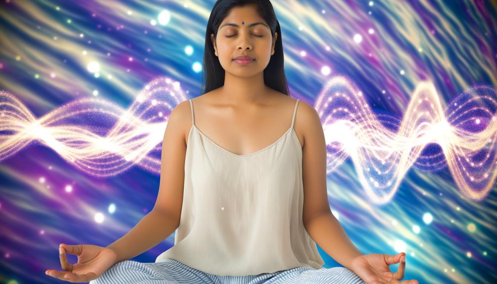 dynamic energy transformations unleashed