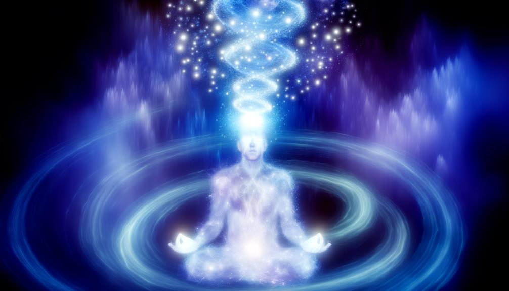 dynamic energy transformations unleashed