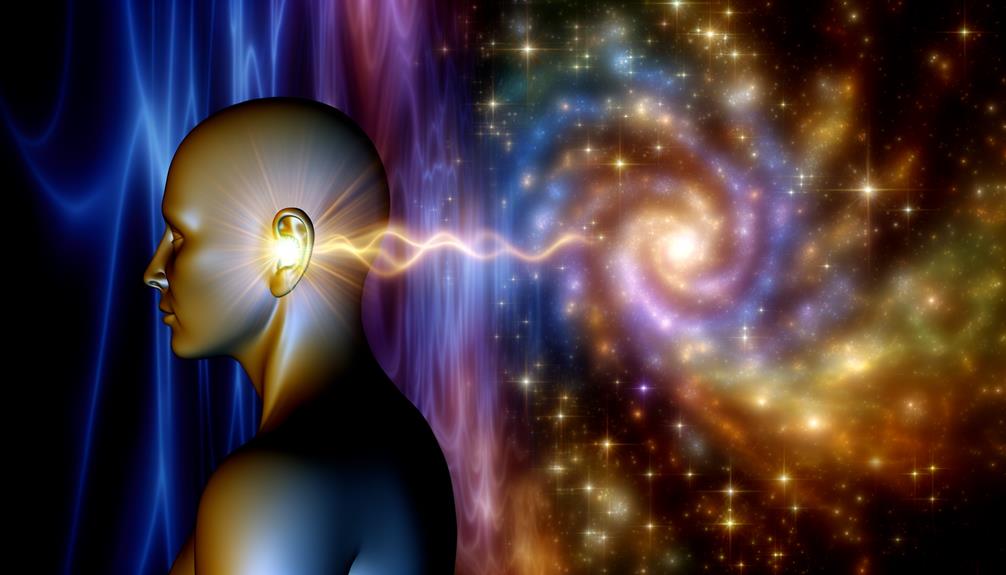 dynamic energy transitions