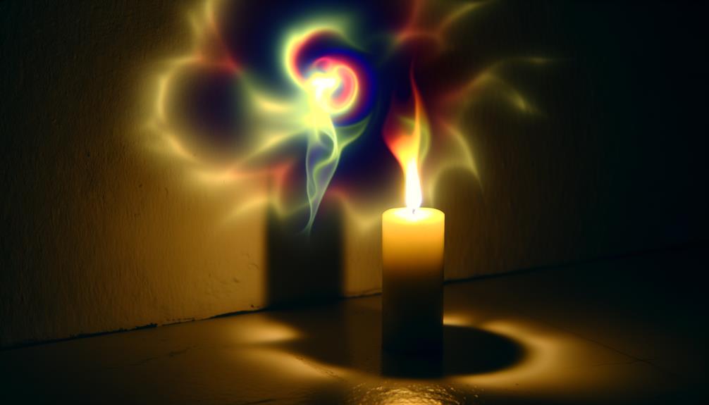 dynamic energy transitions