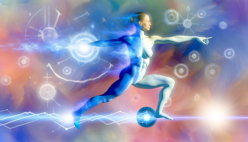 dynamic male energy activation