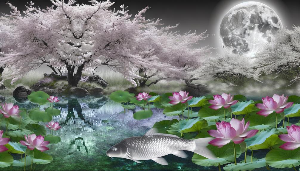 eastern spiritual insights explored