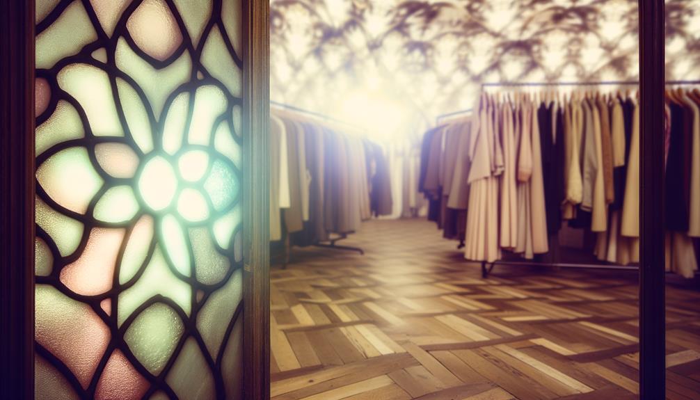 eco friendly choices enhance spirituality