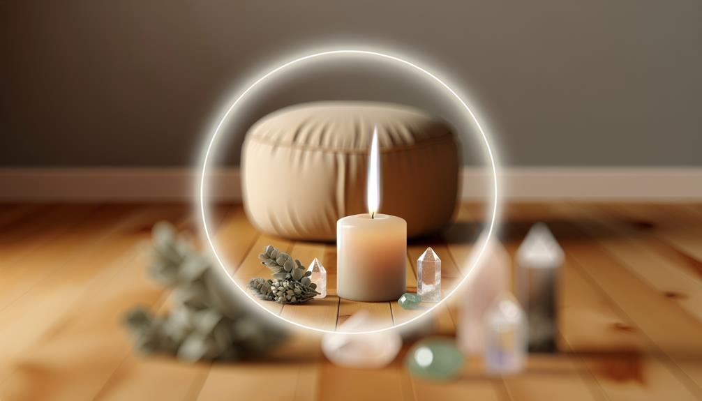 effective spiritual practice tips