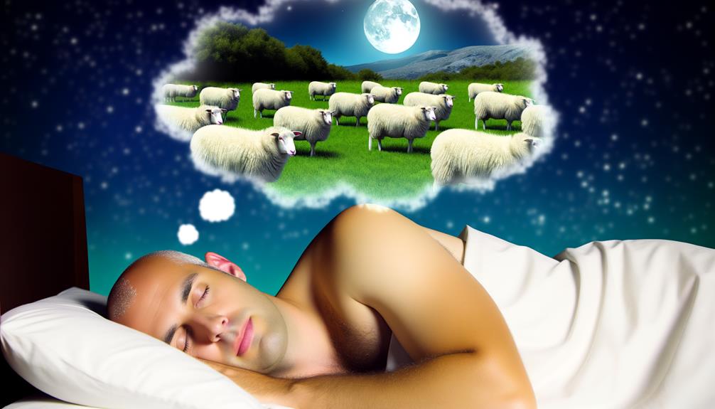 effective strategies for dream interpretation