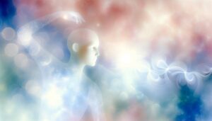 elbow pain spiritual significance