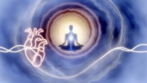 elevated pressure spiritual insights